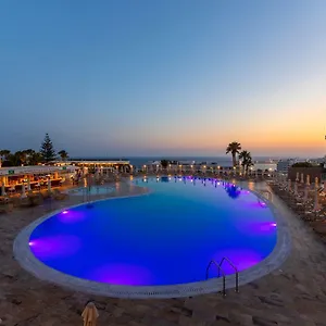 Hotel Tofinis, Agia Napa